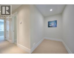5483 Dunbar Street, Vancouver, BC V6N1W4 Photo 17