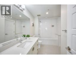5483 Dunbar Street, Vancouver, BC V6N1W4 Photo 18