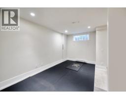 5483 Dunbar Street, Vancouver, BC V6N1W4 Photo 19
