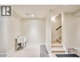 5483 Dunbar Street, Vancouver, BC V6N1W4 Photo 20