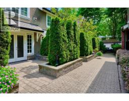 5483 Dunbar Street, Vancouver, BC V6N1W4 Photo 22