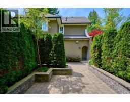 5483 Dunbar Street, Vancouver, BC V6N1W4 Photo 23