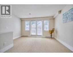5483 Dunbar Street, Vancouver, BC V6N1W4 Photo 7