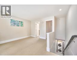5483 Dunbar Street, Vancouver, BC V6N1W4 Photo 8