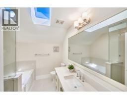 5483 Dunbar Street, Vancouver, BC V6N1W4 Photo 9