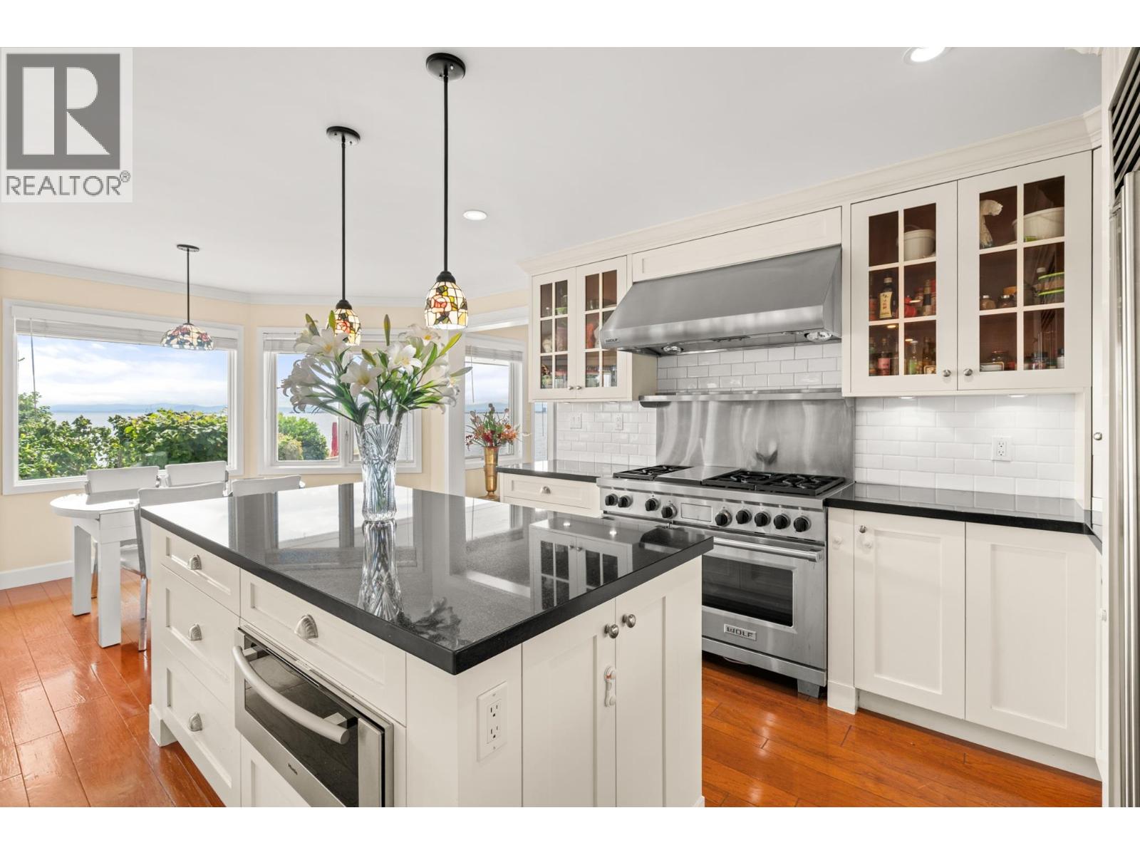 882 TSAWWASSEN BEACH ROAD, Tsawwassen