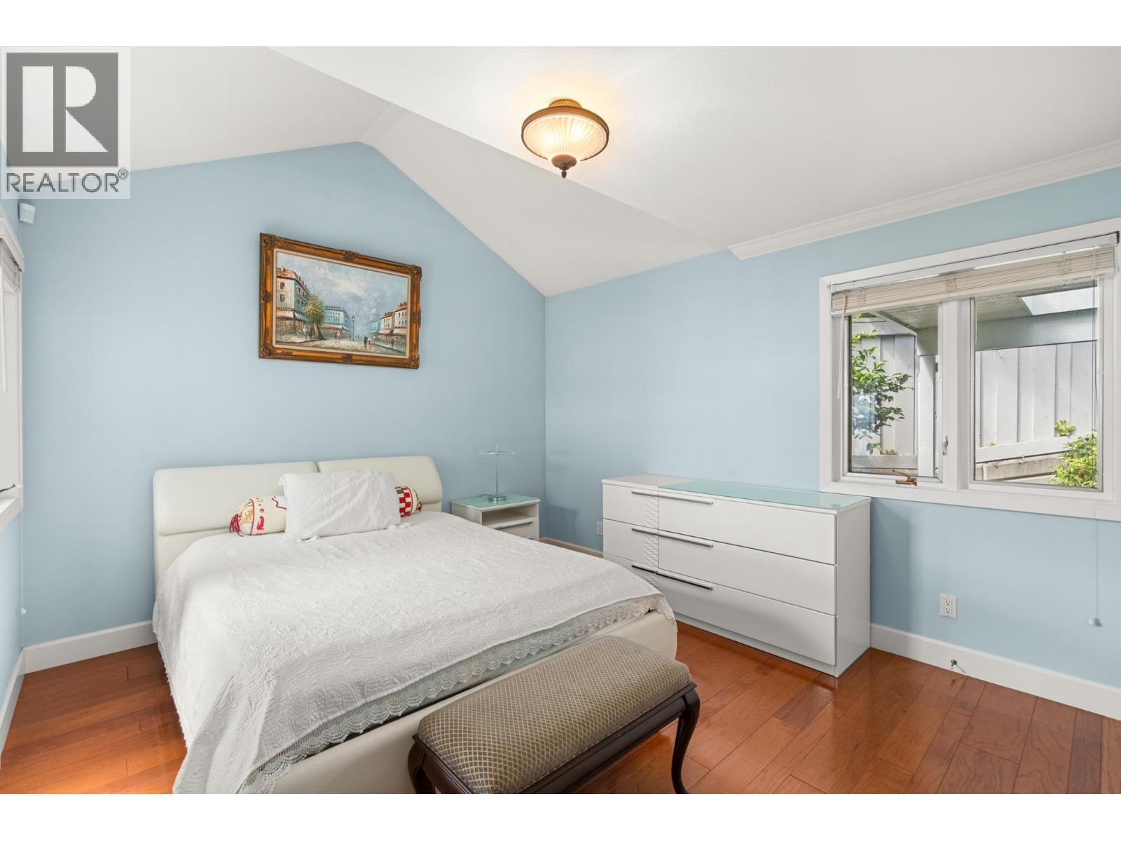 882 TSAWWASSEN BEACH ROAD, Tsawwassen