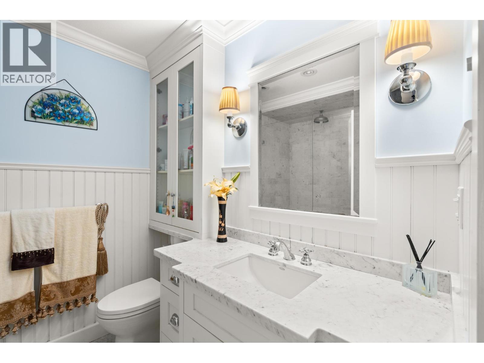 882 TSAWWASSEN BEACH ROAD, Tsawwassen