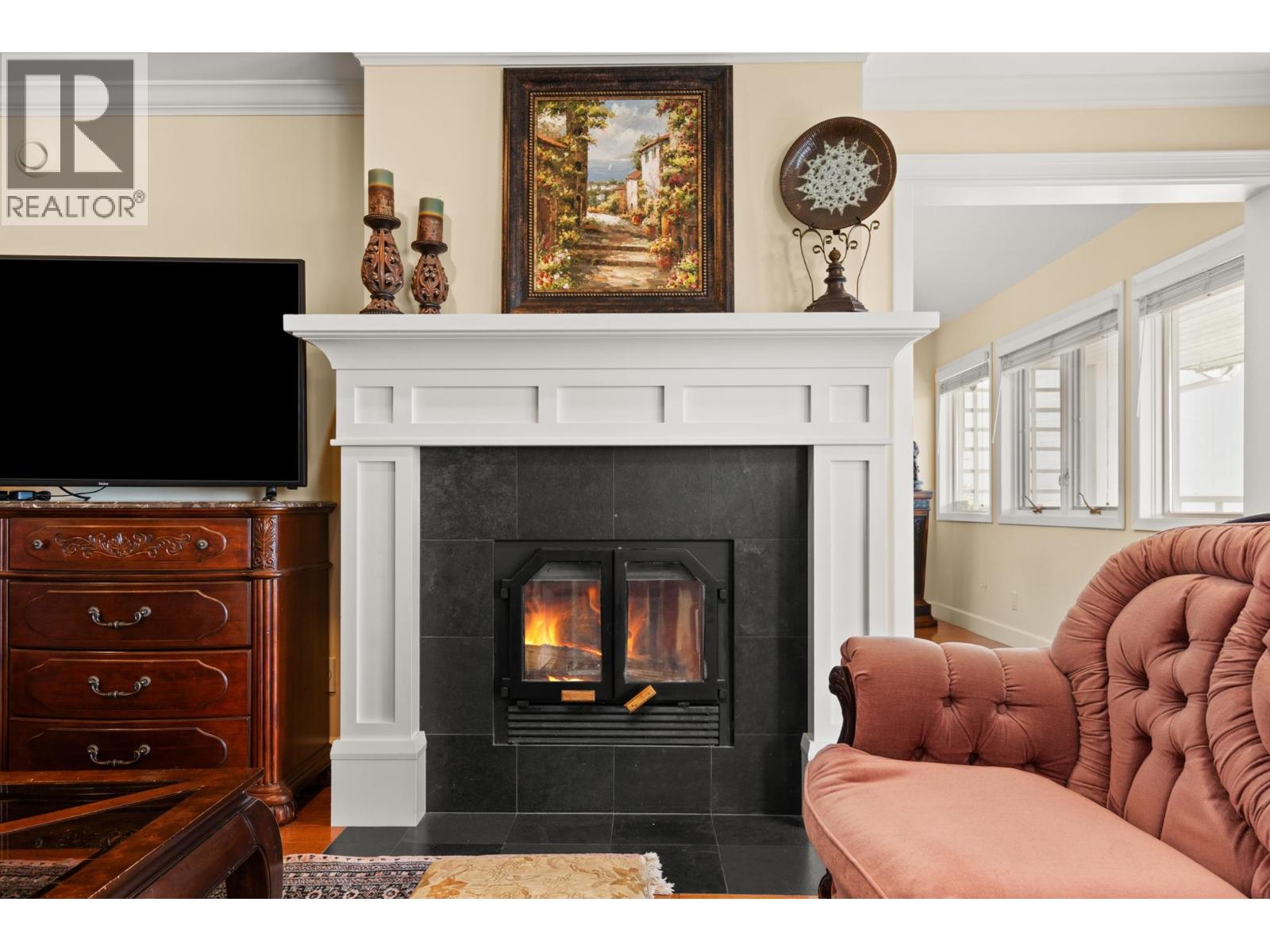 882 TSAWWASSEN BEACH ROAD, Tsawwassen