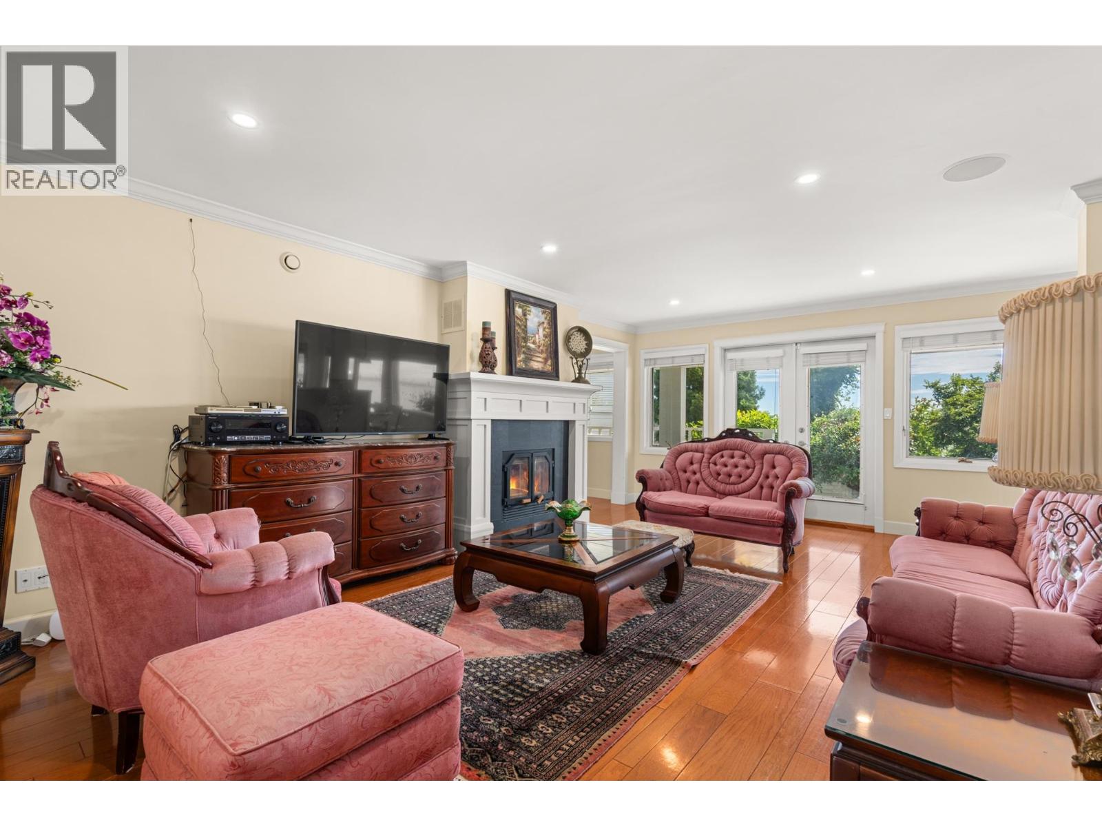 882 TSAWWASSEN BEACH ROAD, Tsawwassen