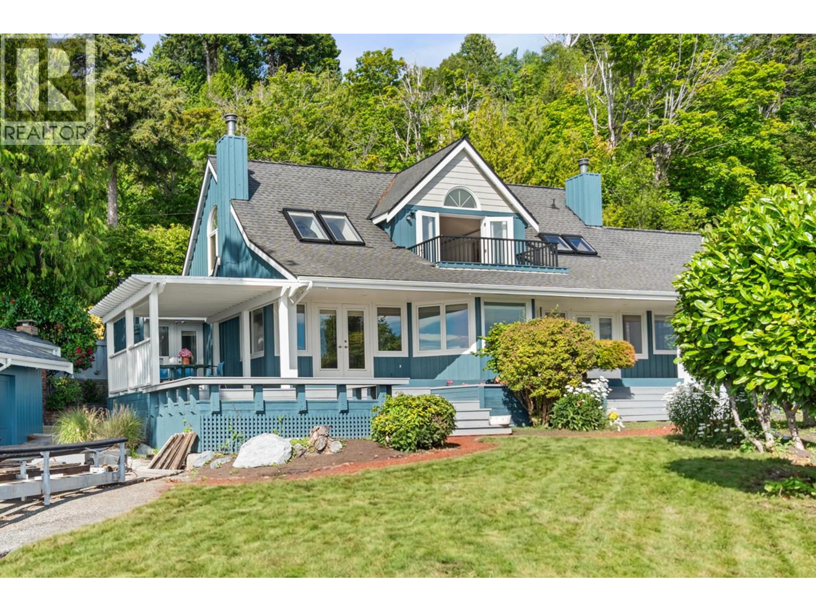 882 TSAWWASSEN BEACH ROAD, Tsawwassen