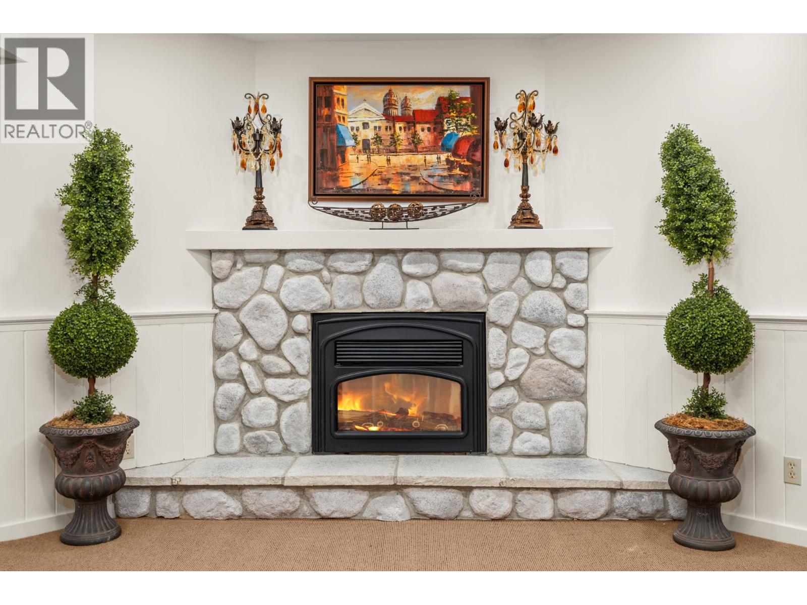 882 TSAWWASSEN BEACH ROAD, Tsawwassen