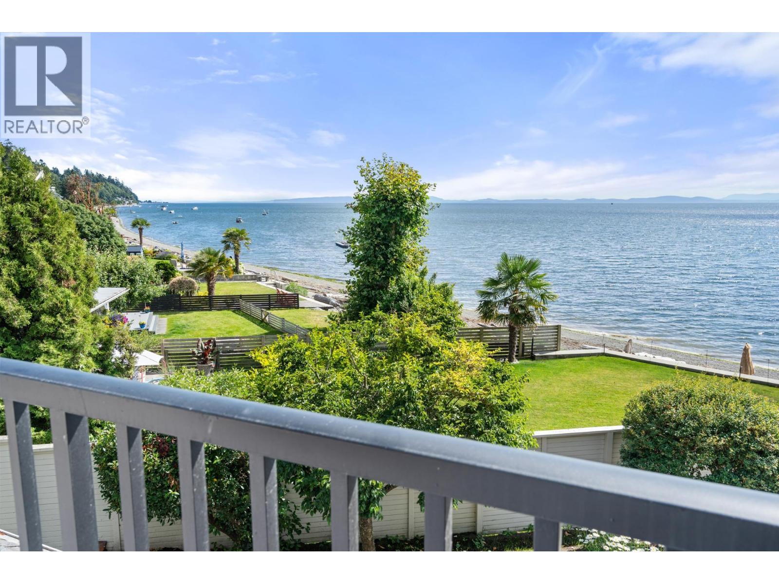 882 TSAWWASSEN BEACH ROAD, Tsawwassen