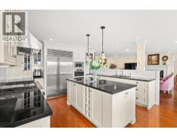 882 Tsawwassen Beach Road, Tsawwassen, BC V4M2J3 Photo 12