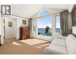 882 Tsawwassen Beach Road, Tsawwassen, BC V4M2J3 Photo 17