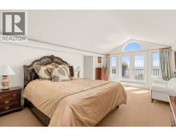 882 Tsawwassen Beach Road, Tsawwassen, BC V4M2J3 Photo 19