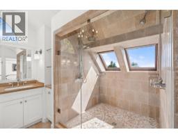 882 Tsawwassen Beach Road, Tsawwassen, BC V4M2J3 Photo 20
