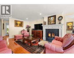 882 Tsawwassen Beach Road, Tsawwassen, BC V4M2J3 Photo 25