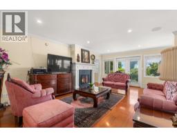 882 Tsawwassen Beach Road, Tsawwassen, BC V4M2J3 Photo 26