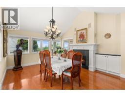 882 Tsawwassen Beach Road, Tsawwassen, BC V4M2J3 Photo 27