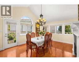882 Tsawwassen Beach Road, Tsawwassen, BC V4M2J3 Photo 28