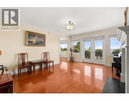 882 Tsawwassen Beach Road, Tsawwassen, BC V4M2J3 Photo 29