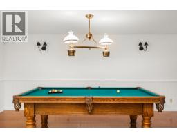 882 Tsawwassen Beach Road, Tsawwassen, BC V4M2J3 Photo 31