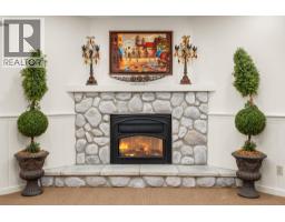 882 Tsawwassen Beach Road, Tsawwassen, BC V4M2J3 Photo 32