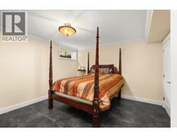 882 Tsawwassen Beach Road, Tsawwassen, BC V4M2J3 Photo 33