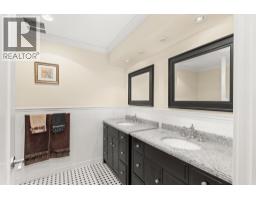 882 Tsawwassen Beach Road, Tsawwassen, BC V4M2J3 Photo 34