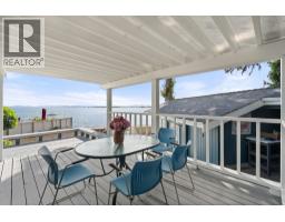 882 Tsawwassen Beach Road, Tsawwassen, BC V4M2J3 Photo 35