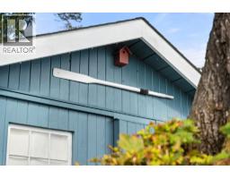 882 Tsawwassen Beach Road, Tsawwassen, BC V4M2J3 Photo 37
