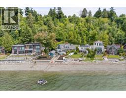 882 Tsawwassen Beach Road, Tsawwassen, BC V4M2J3 Photo 39
