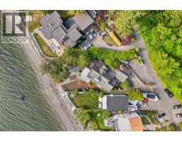 882 Tsawwassen Beach Road, Tsawwassen, BC V4M2J3 Photo 40