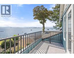 882 Tsawwassen Beach Road, Tsawwassen, BC V4M2J3 Photo 7