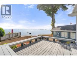 882 Tsawwassen Beach Road, Tsawwassen, BC V4M2J3 Photo 9