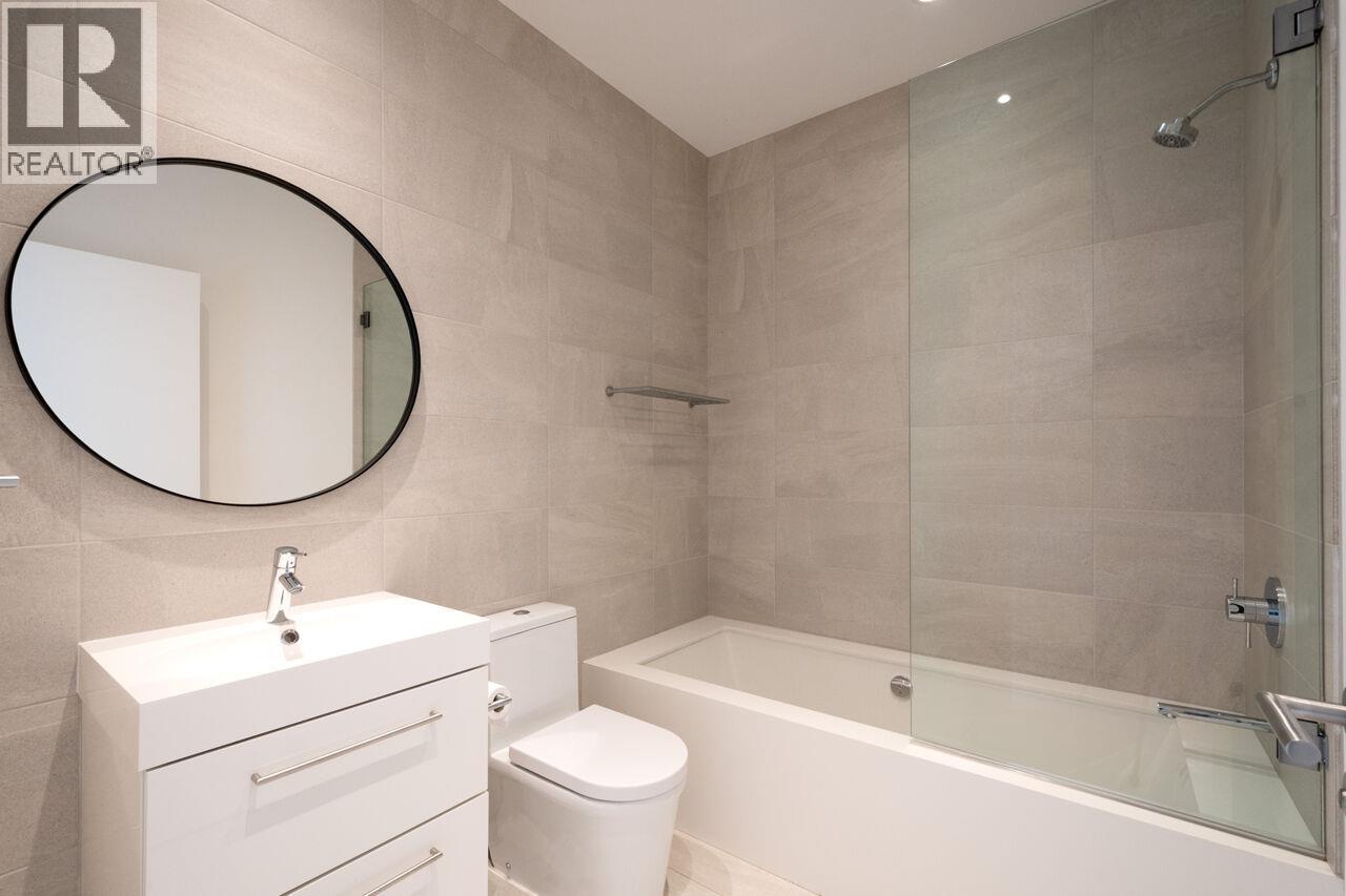 4181 ROSE CRESCENT, West Vancouver