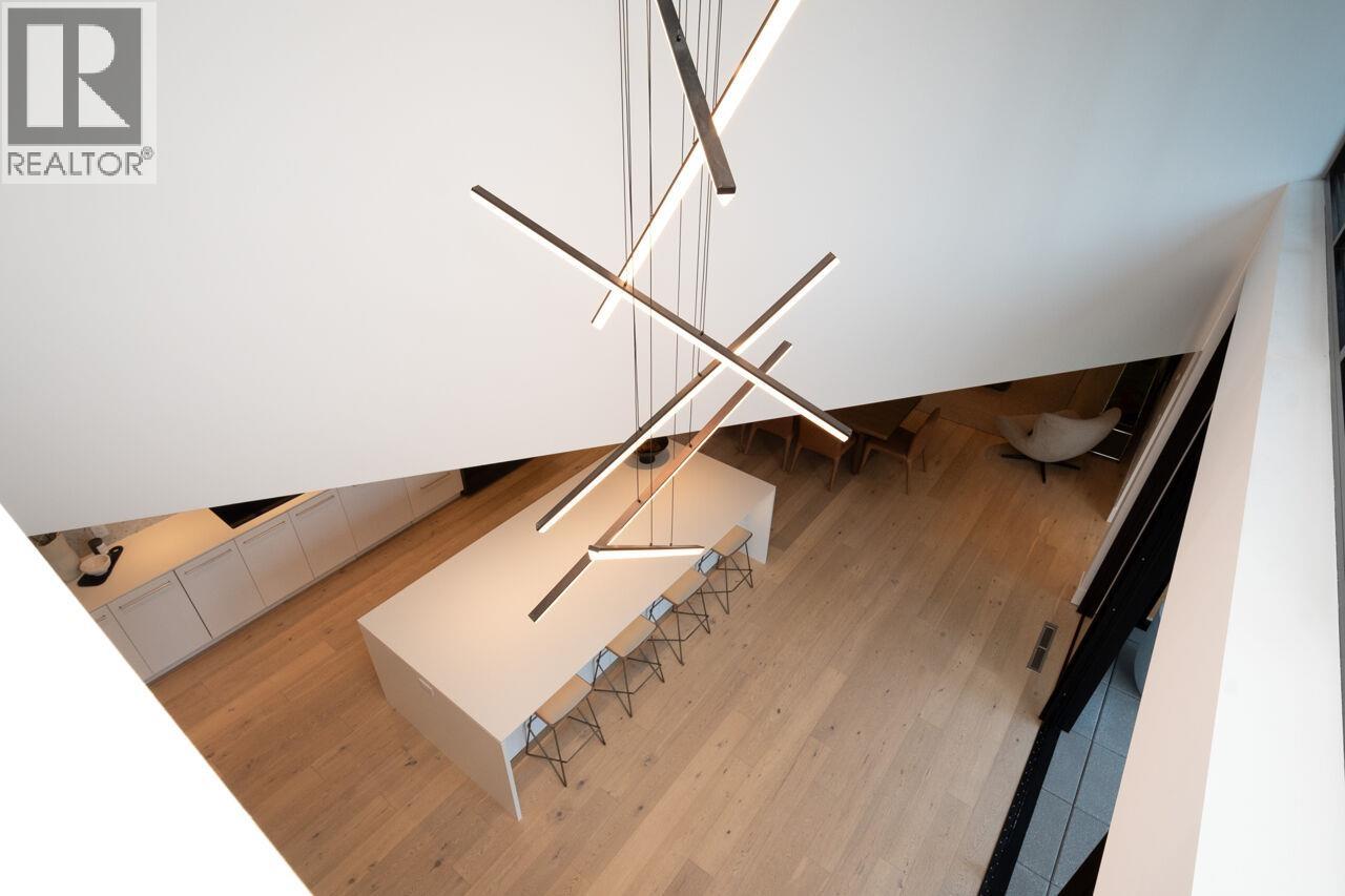 4181 ROSE CRESCENT, West Vancouver