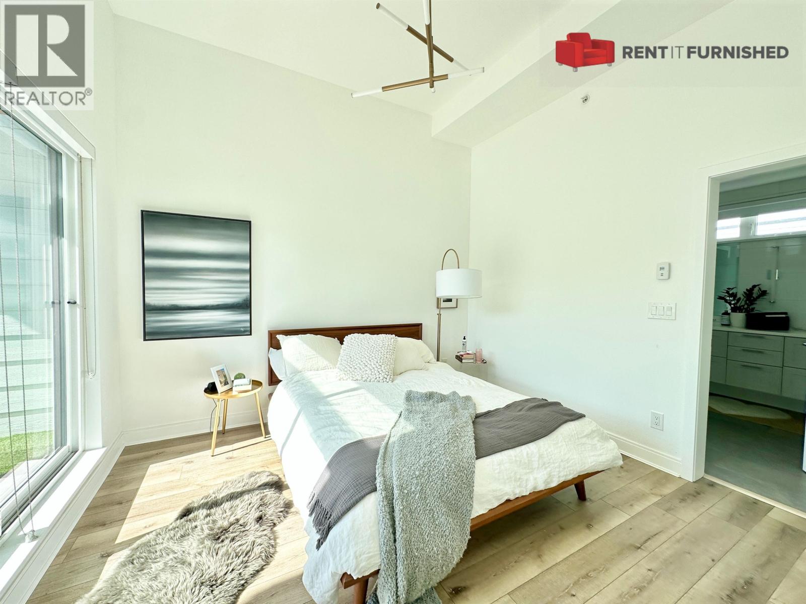 #113 515 E 2ND STREET, Vancouver - Image 1