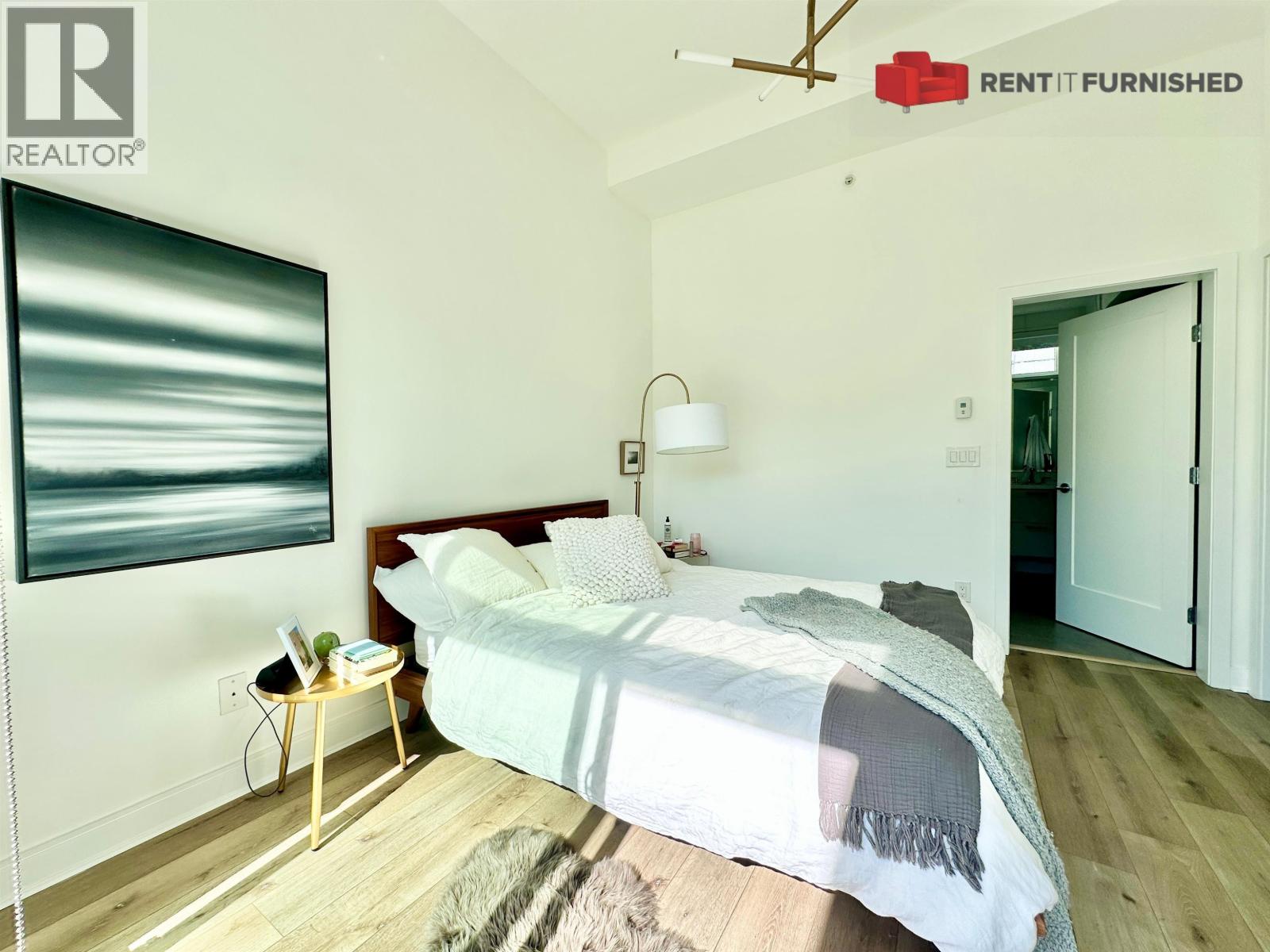#113 515 E 2ND STREET, Vancouver - Image 1