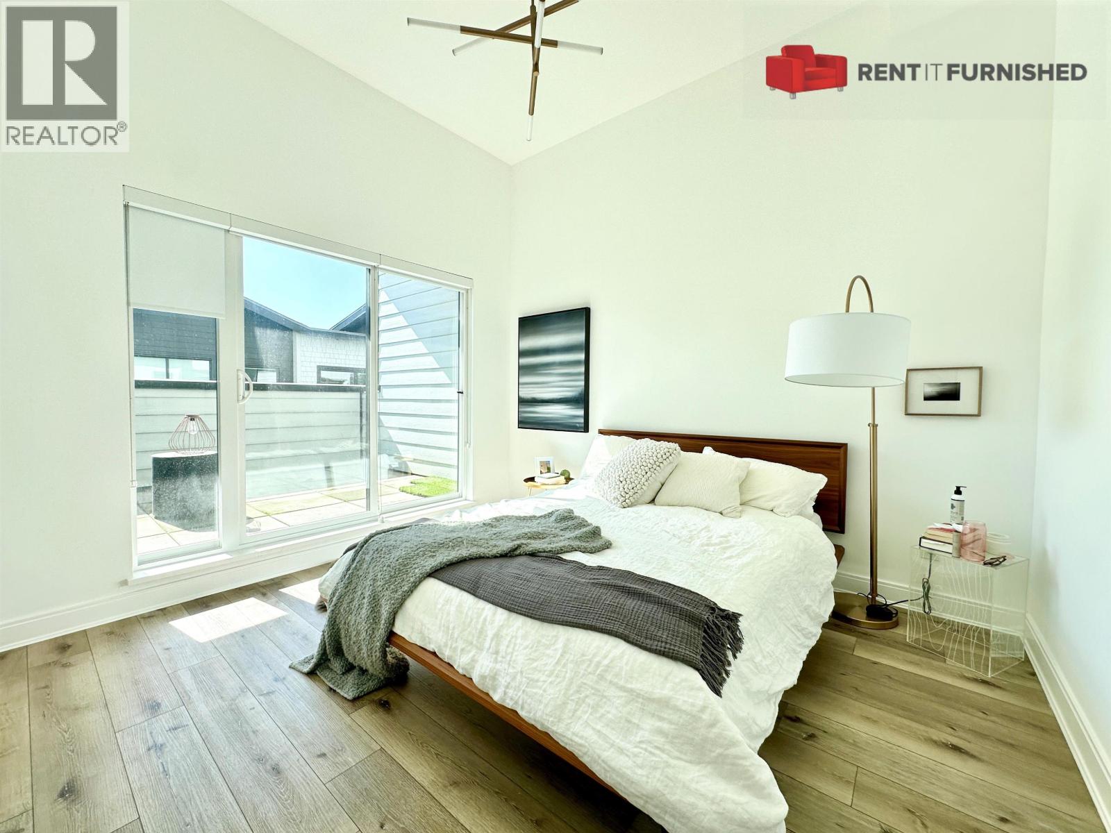 #113 515 E 2ND STREET, Vancouver - Image 1