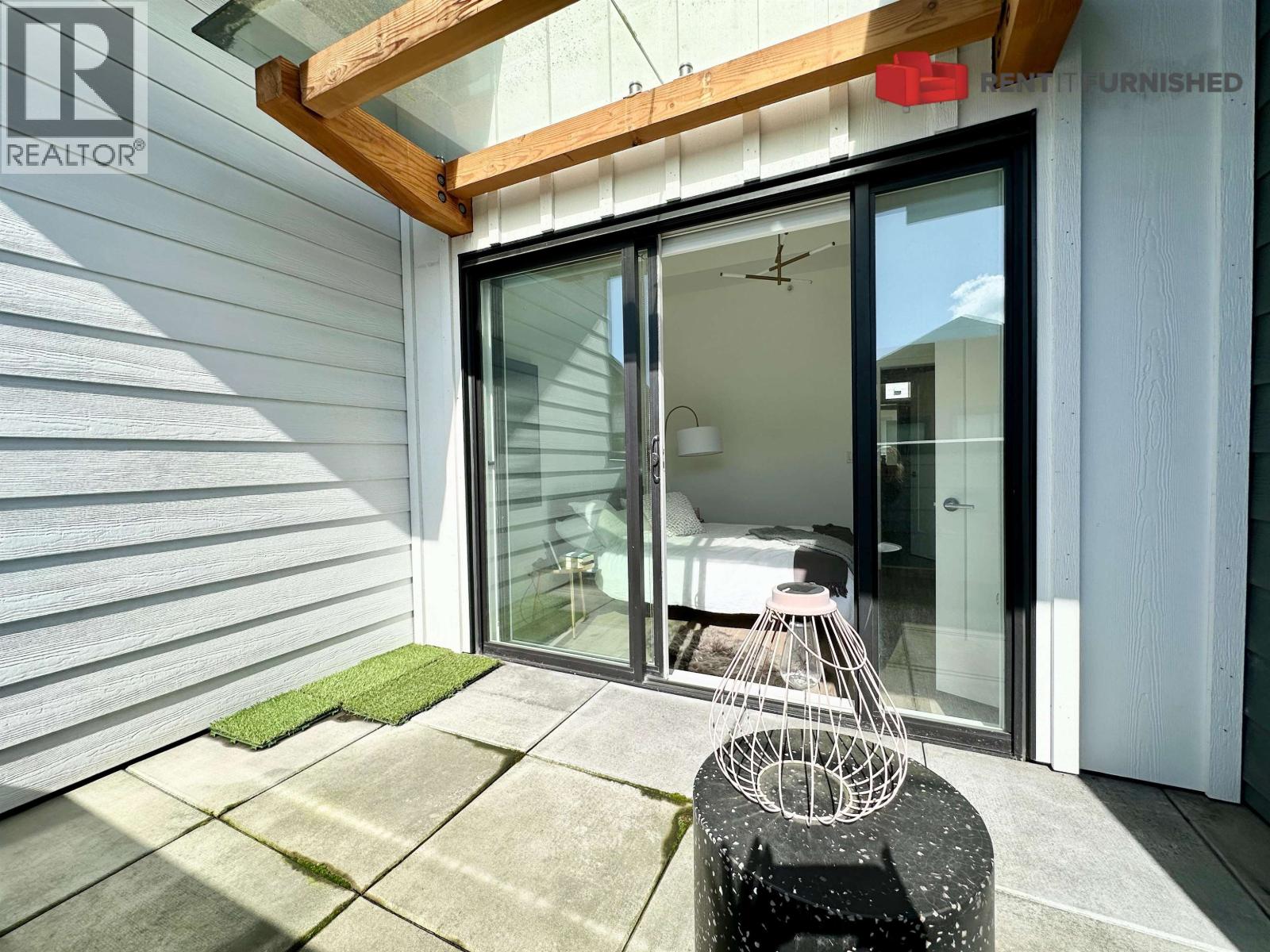 #113 515 E 2ND STREET, Vancouver - Image 1