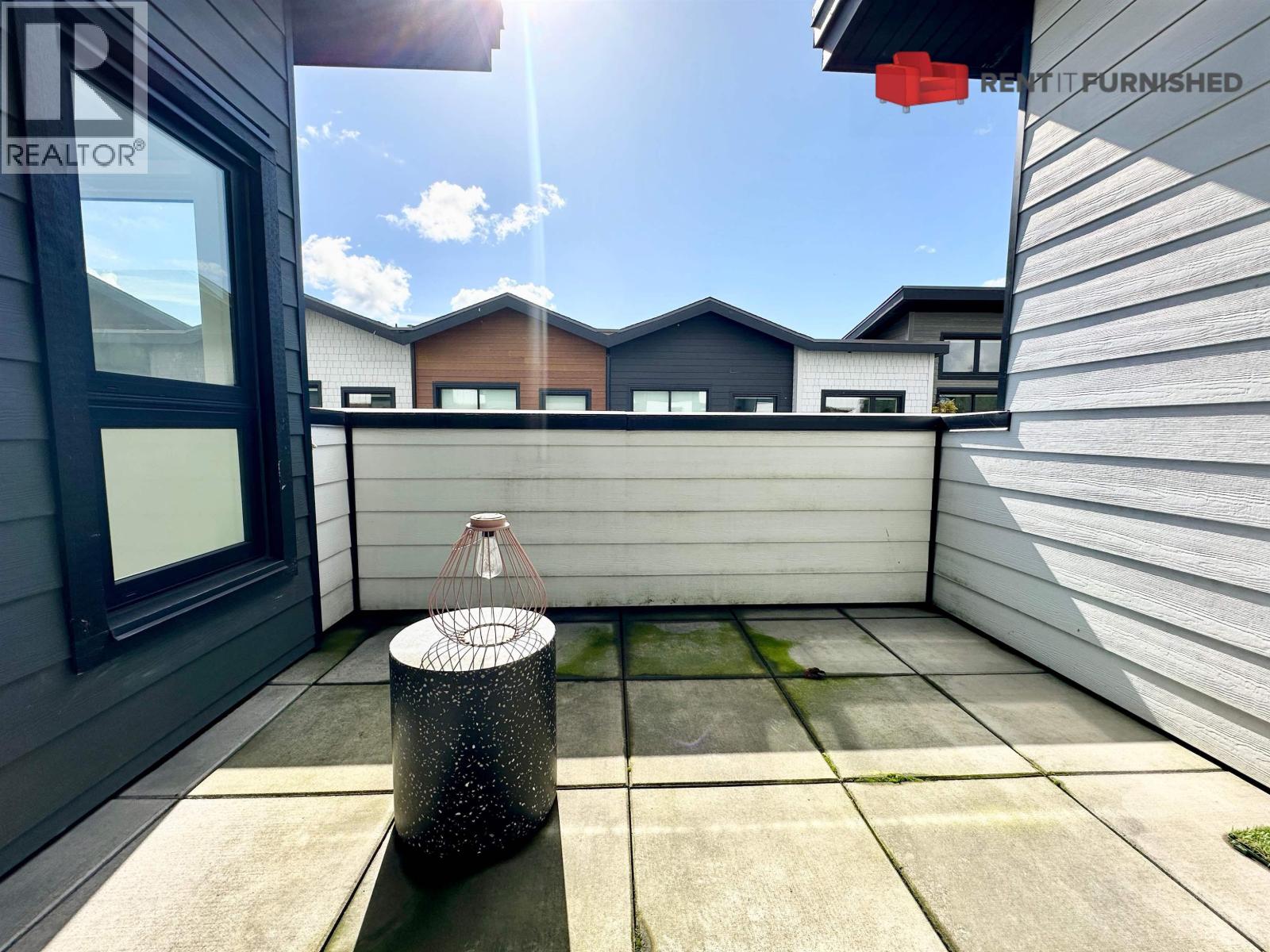 #113 515 E 2ND STREET, Vancouver - Image 1