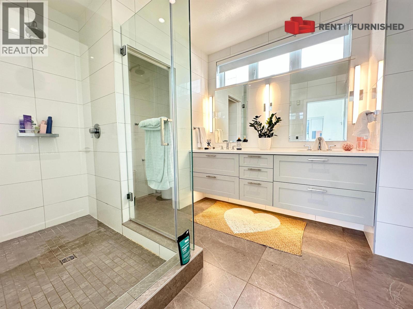 #113 515 E 2ND STREET, Vancouver - Image 1