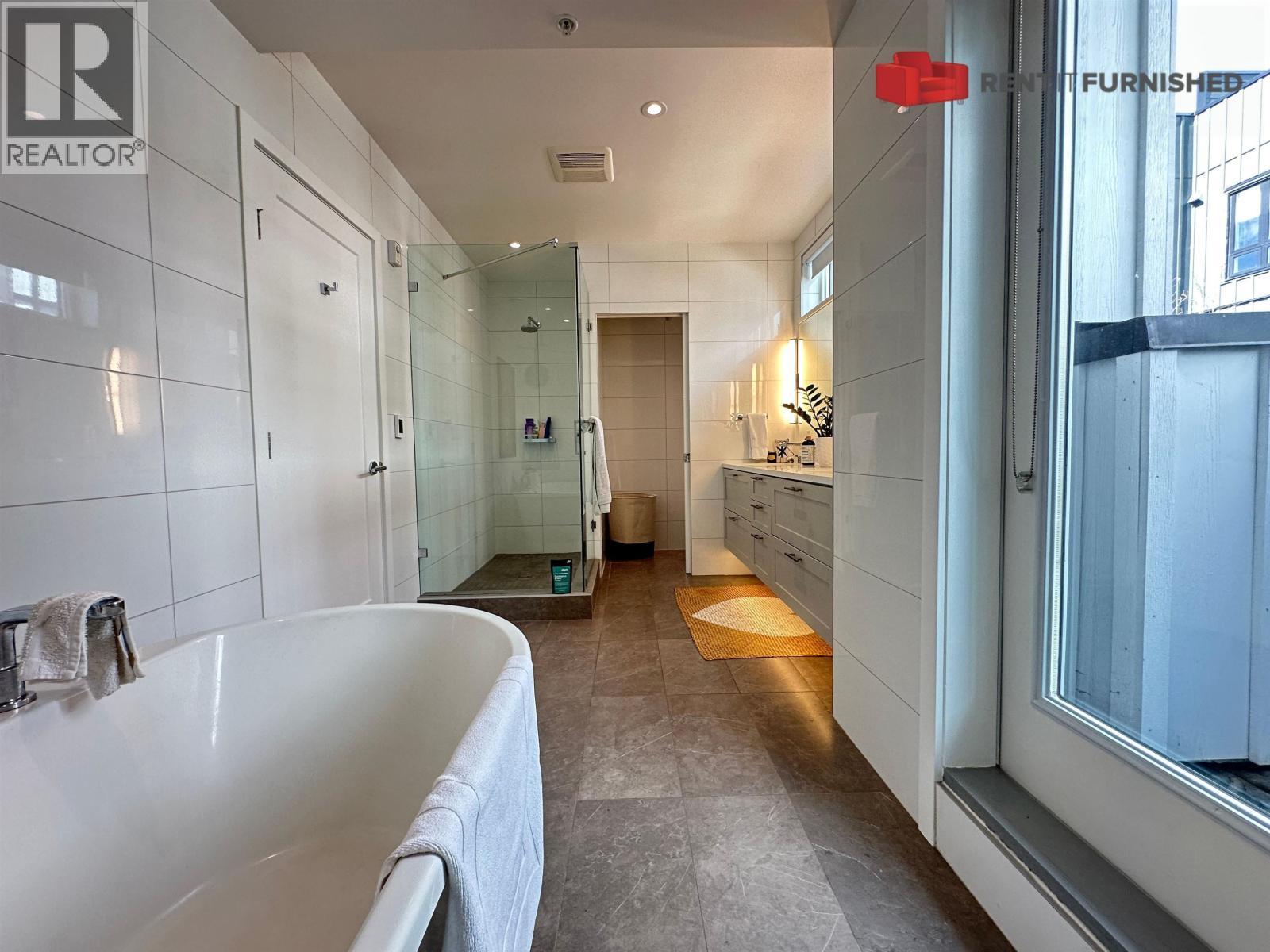 #113 515 E 2ND STREET, Vancouver - Image 1