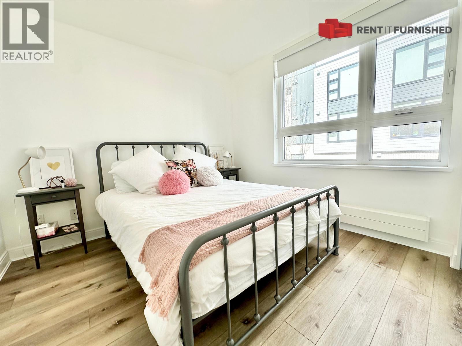 #113 515 E 2ND STREET, Vancouver - Image 1
