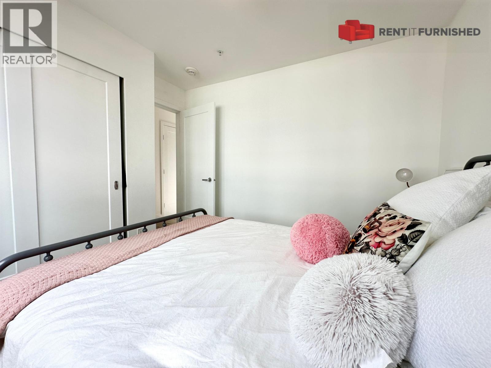 #113 515 E 2ND STREET, Vancouver - Image 1