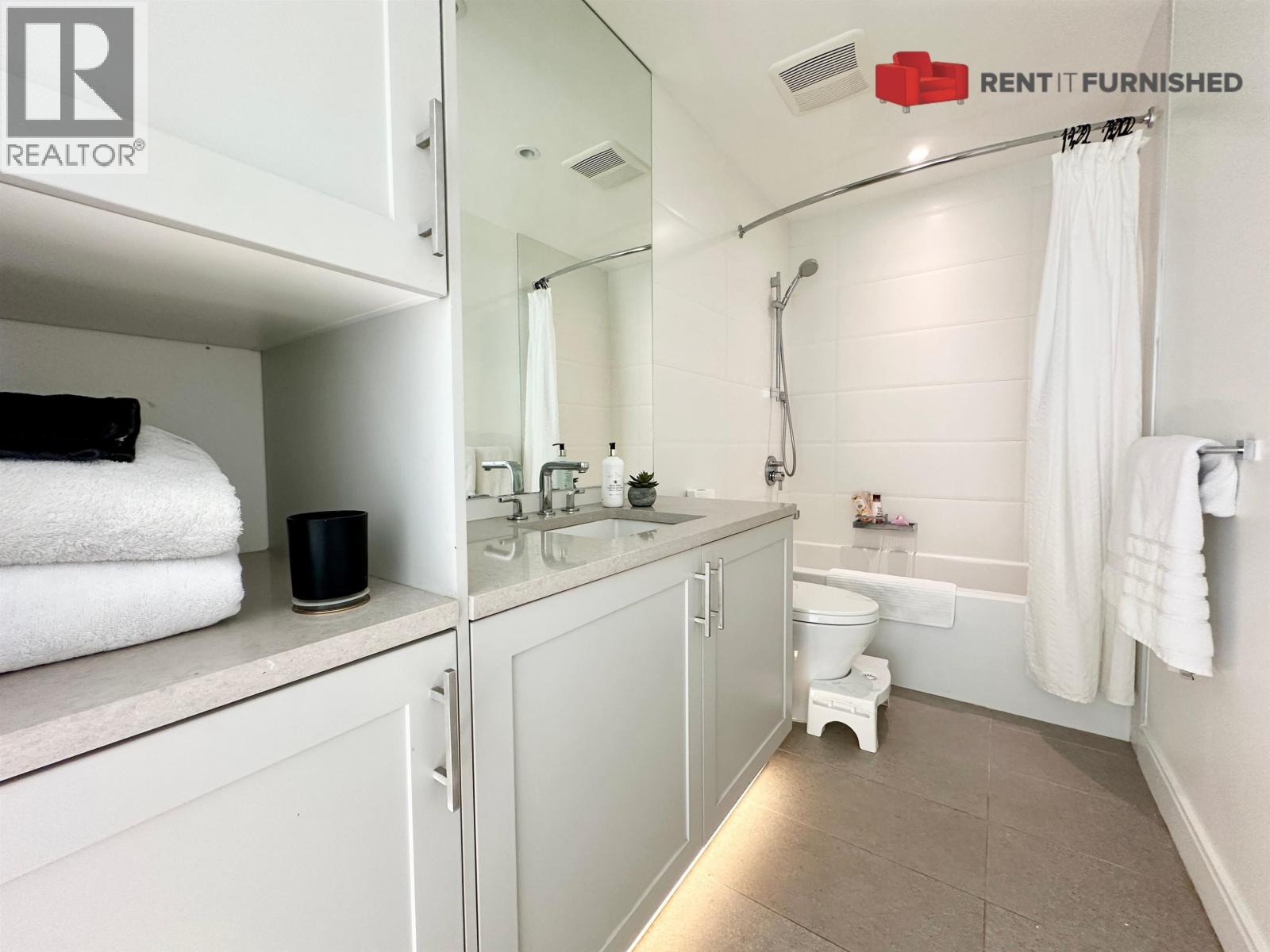 #113 515 E 2ND STREET, Vancouver - Image 1