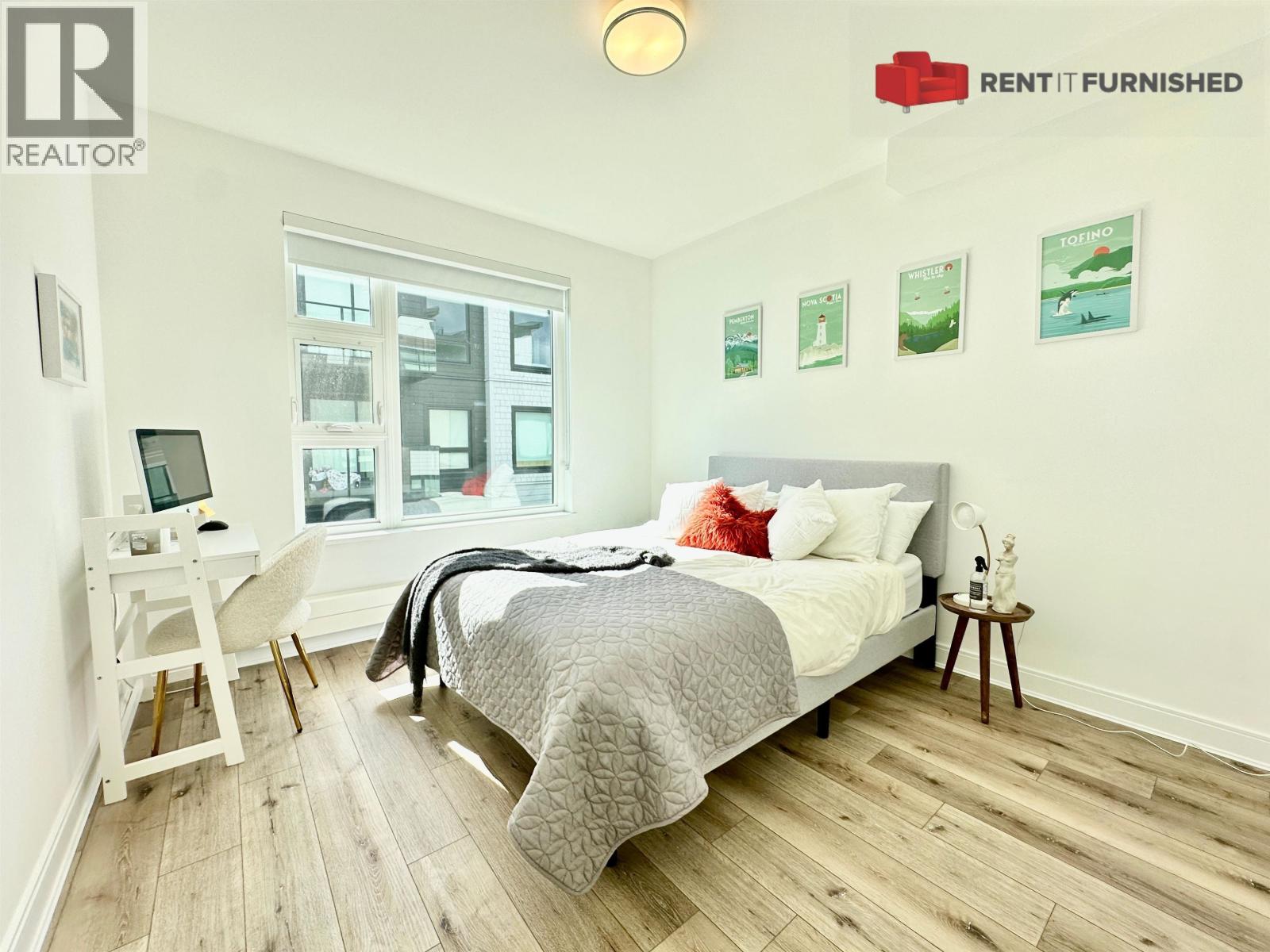 #113 515 E 2ND STREET, Vancouver - Image 1