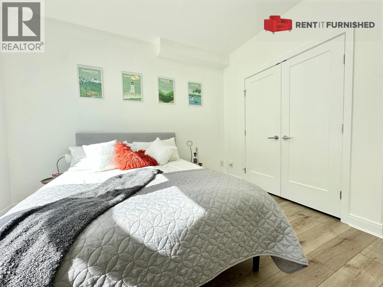 #113 515 E 2ND STREET, Vancouver - Image 1